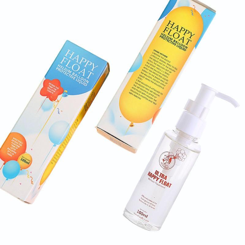 気球 ヘリウムガス 保護液 ウェディング 誕生日 パーティー デコレーション