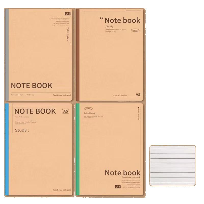 �Ρ��� ��ǥ����� ��� ���� �쥶�� �����å��֥å� ���ե��� ʸ�� ��̳���� ��ϿĢ ���Ģ ̵�� ���� ����ץ� ���襤��