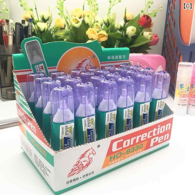 マーカー 石材 タイル 用 塗料 ペン 油性 速乾性 耐水性 工業用 DIY 落書き 建築 現場