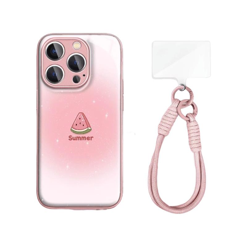 スマホケース iPhone Android 全機種対応 グリッター ラメ入り TPUケース カスタム DIY ブラック ホワイト ピンク ブルー ゴールド シルバー 薄型 軽量 耐衝撃 傷防止 指紋防止