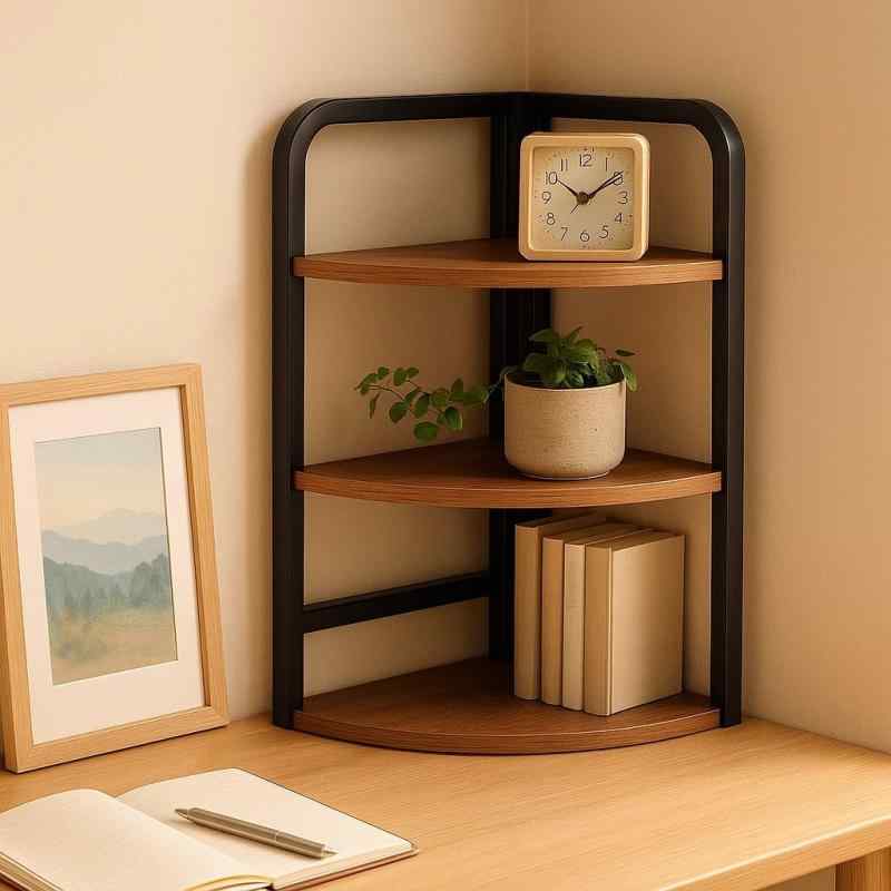 楽天市場】桜の木（本棚・ラック・カラーボックス｜収納家具