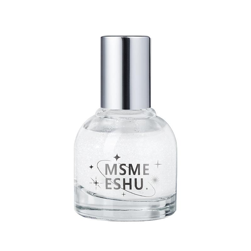 ハイライト 晶鑽 流光 パール 艶 グリッター ラメ 単色 フェイスカラー ボディ メイクアップ