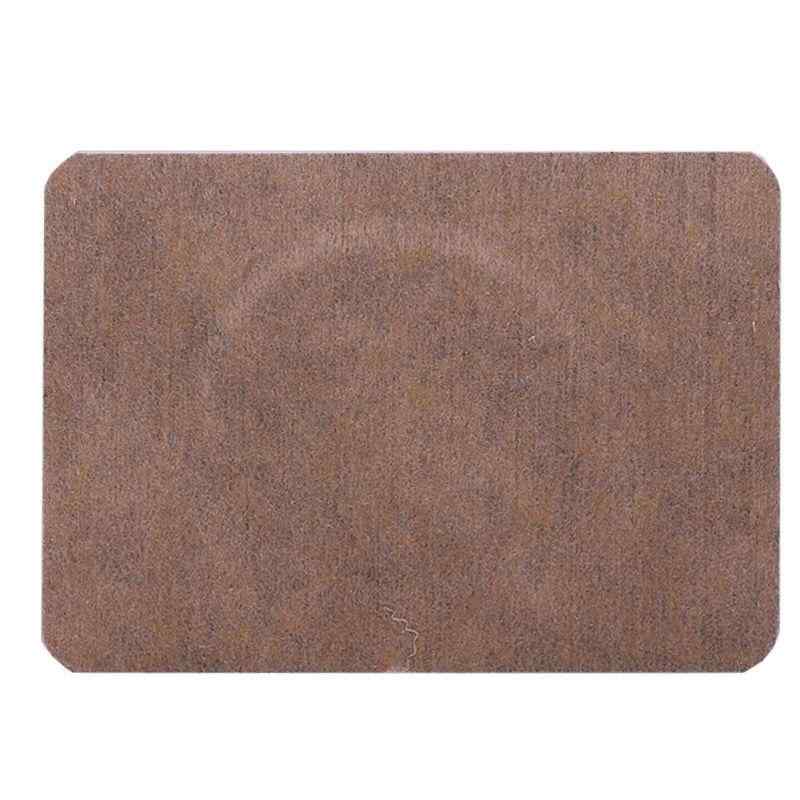 磁気治療器 修正 肩 膝 腰 関節 痛み 緩和 パッド 8枚