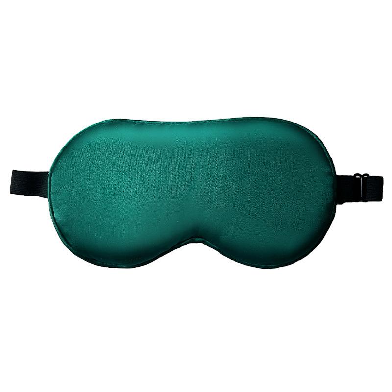 アイマスク 遮光 睡眠用 繰り返し使用可能 ホットアイマスク 目元ケア 疲労回復 蒸気 あったか グッズ ..