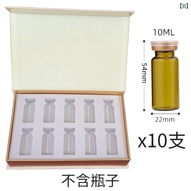 ������ ����Ȣ �ܥå��� ���� ���եȥܥå��� ���� ���Ʊ� 10�� ��Ǽ �ۥ磻�� ��åԥ� �������ޥ�����ǽ