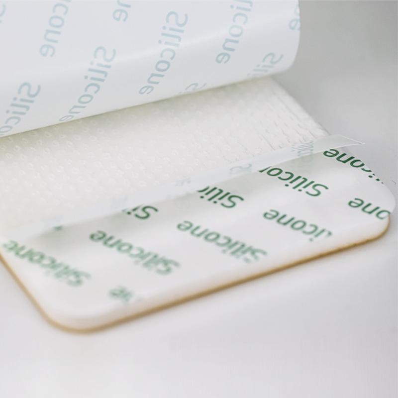 床ずれパッド 褥瘡 ケア 高齢者 床ずれ 防止 パッド 介護用 クッション 減圧 負担軽減 聚氨酯フォーム