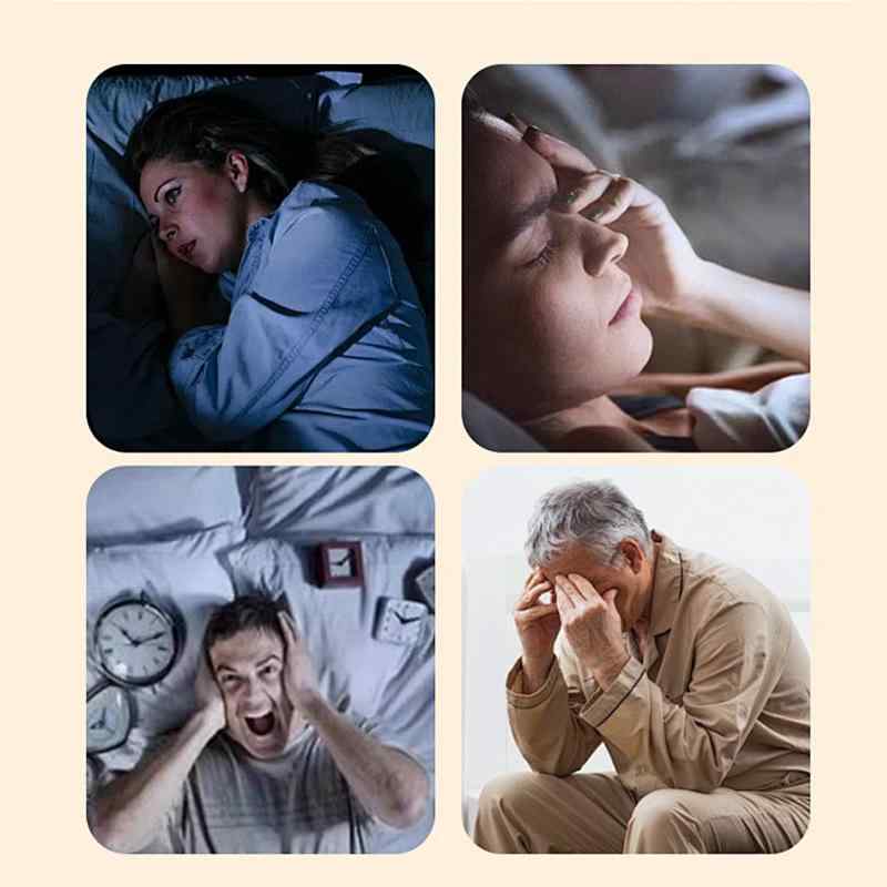 健康食品 サプリメント 酸棗仁粉 百合 茯苓粉 パウダー 250g 国産原料使用 休息サポート リラックス 健..