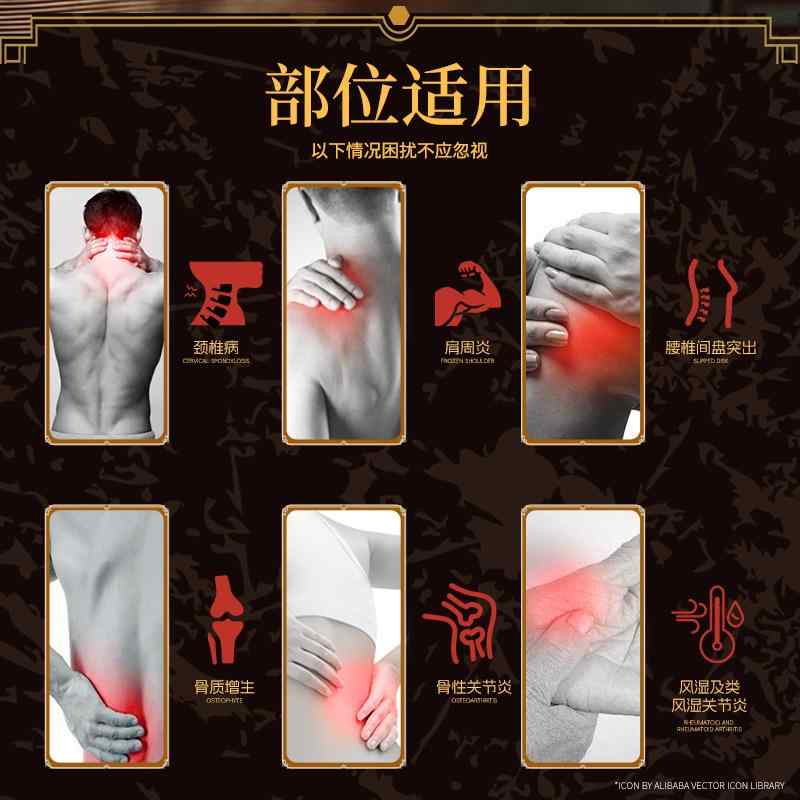 外用鎮痛クリーム 医薬部外品 筋肉痛 関節痛 血行促進 抗炎症 鎮痛 20ml