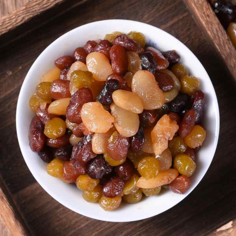 豆 餡 白あん 白花豆 小豆 あずき 緑豆 えんどう豆 真空パック 業務用 250g