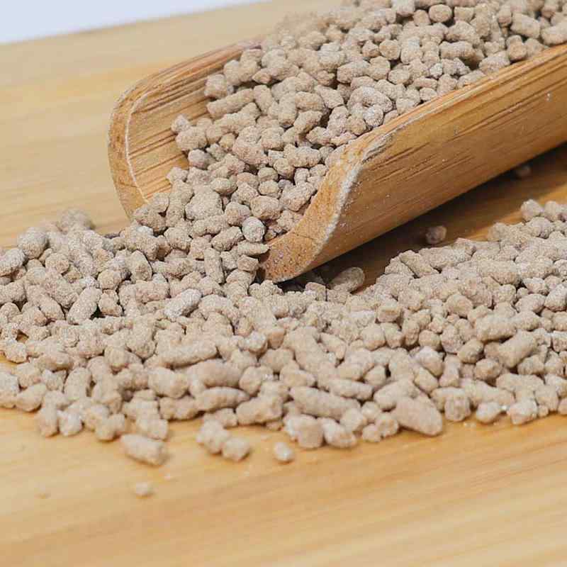 清涼飲料 桂花風味 梅ドリンク 個包装 6g 50個 酸味 爽やか リフレッシュ 持ち運び便利