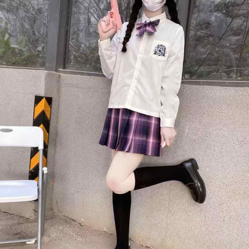 スカート レディース JK制服 プリーツスカート Aライン ミニスカート ハイスクール 学生 スクールスカ..