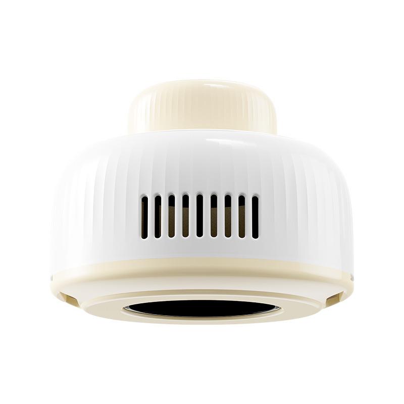 艾灸(一般医療機器) 家庭用 portable 灸 燻蒸器 器具 宮寒 お腹 胸 背中 無煙 艾灸 罐子 中医