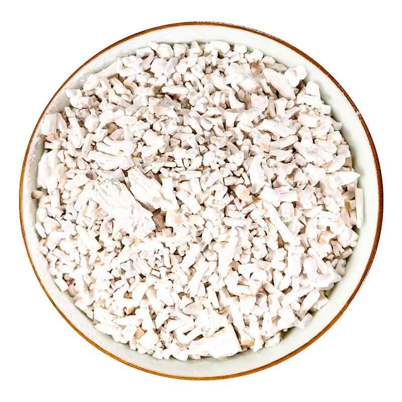 葛粉 国産 葛根 無糖 250g 葛澱粉