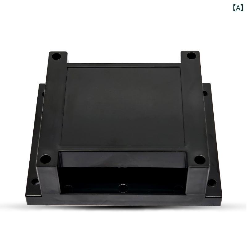 その他 白色 6DO+2Mバージョン 12V1A電源付き USB シリアル Bluetooth APP制御 リレーモジュール