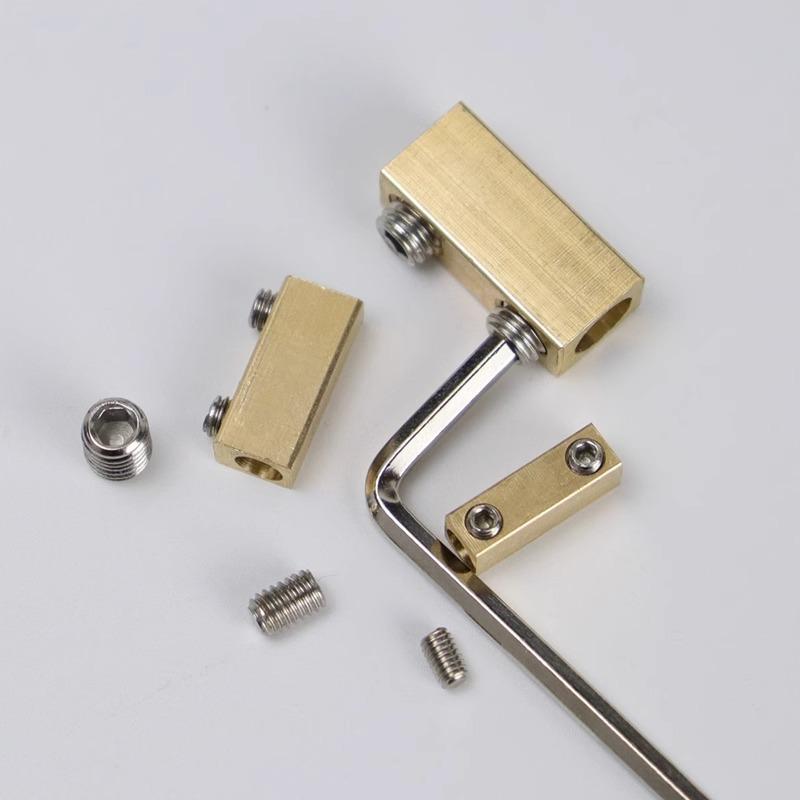 端子 電線 コネクタ 防水 圧着 銅柱 セット 工具付き (1-16平方) 配線 電気工事 DIY