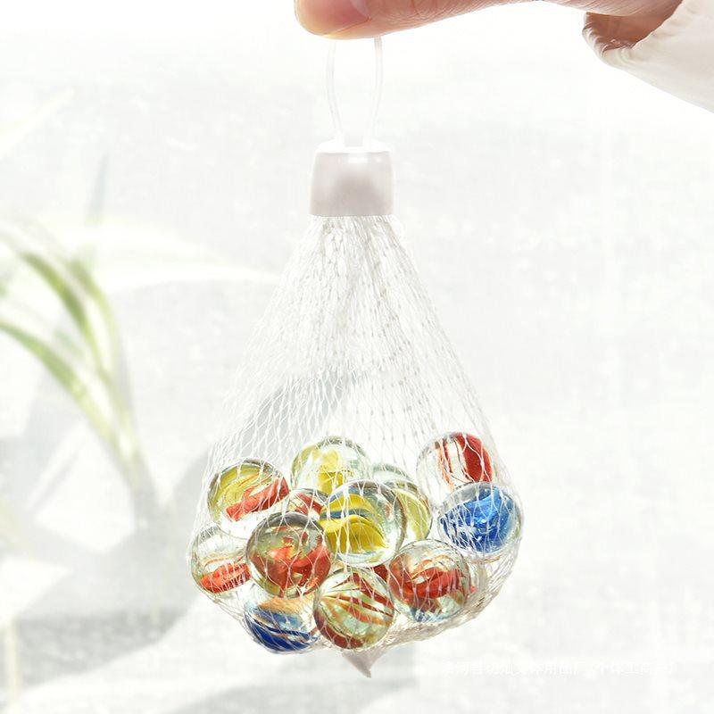 玩具 ガラス玉 びーだま 14mm 25mm レトロ カラー 大量 ビー玉 レトロゲーム ガラス おはじき 遊び 縁..