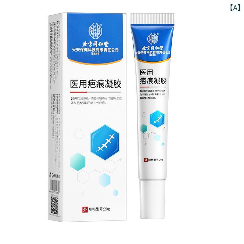 ɡơ㤨ֽץ  ꥳ󥸥 н 벦ڳ ǥ  եפβǤʤ4,412ߤˤʤޤ