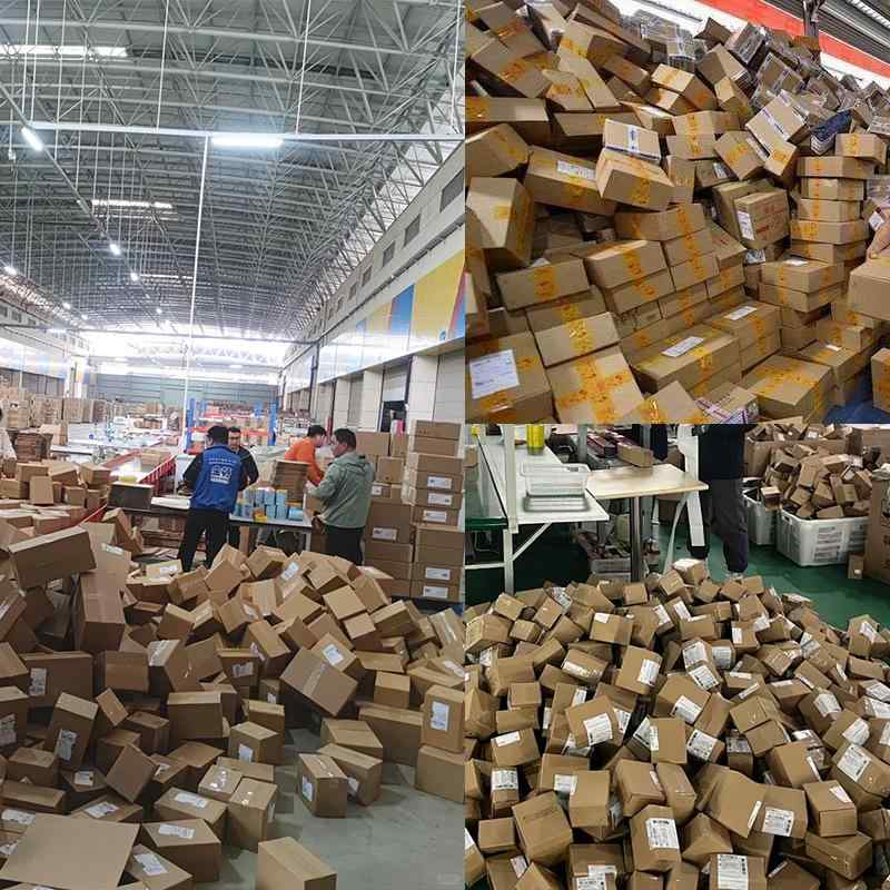 鼻腔ケア用品 鼻腔洗浄スプレー 子供用 鼻粘膜修復 保湿 乾燥対策