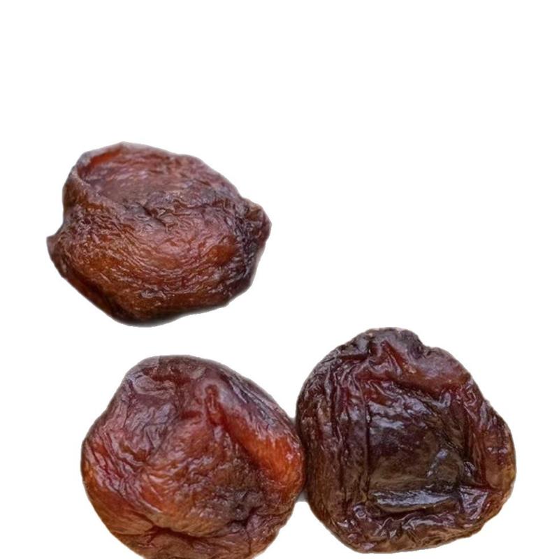 杏のドライフルーツ 肉厚 新疆 杏 ドライフルーツ おやつ 果物 大容量