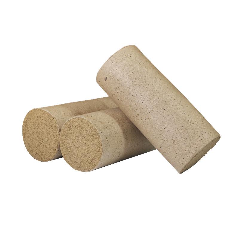 艾条 全身用 艾草 温灸 リラックス 手持ち 舒経