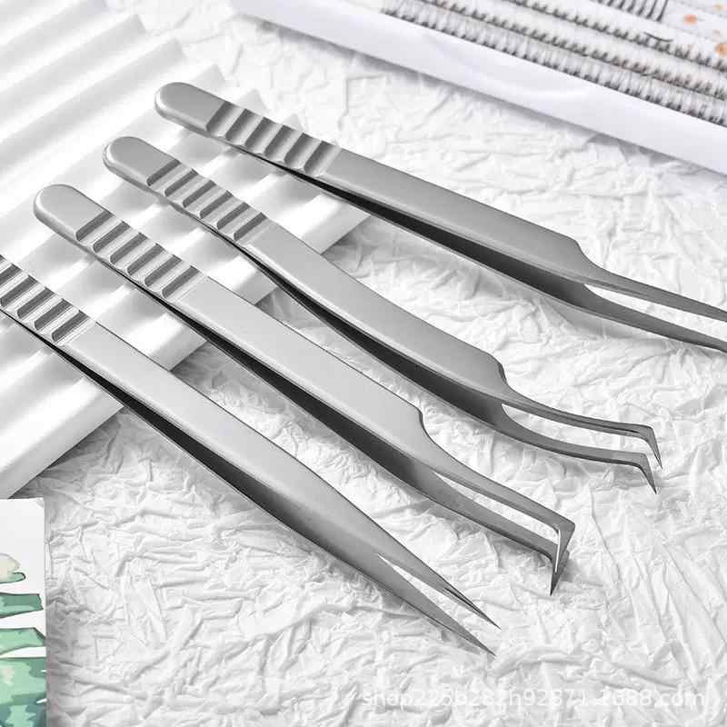 �Ĥ��ޤĤ� �����ѥԥ󥻥å� ������ ���ƥ�쥹�� �ޤ��ӥ������� ����� �ޤĥ��� �ġ��� Ķ�˺� �ܽ� �դ��䤹�� �ץ��� ������ ��̩