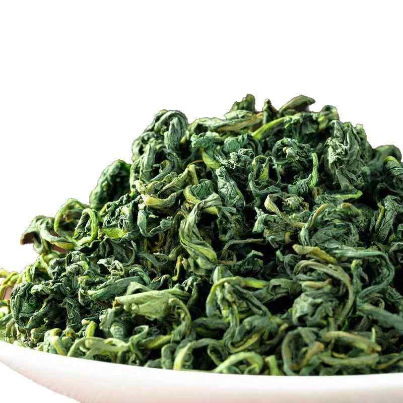 お茶 蒲公英茶 タンポポ茶 ティーバッグ 健康茶