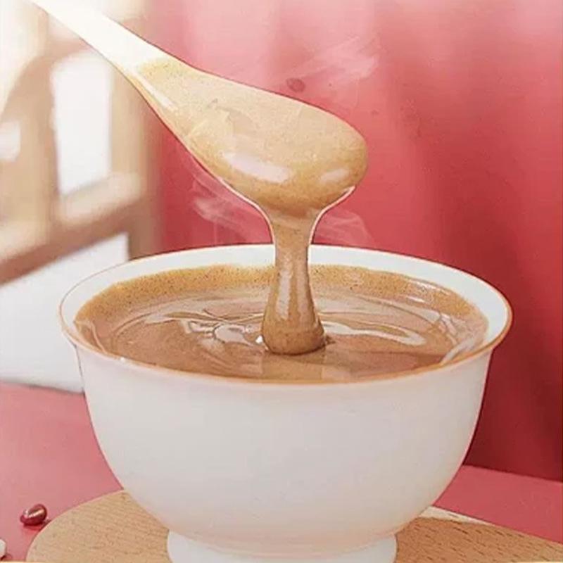 シリアル 食品 栄養 食材 オートミール ハトムギ 小豆 ナッツ ヨクイニン アカショウズ 茯苓 ヤマノイ..