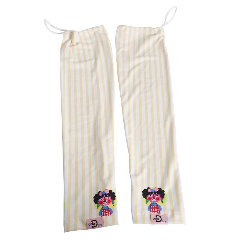 アームカバー レディース UVカット 接触冷感 紫外線対策 涼しい 紫外線カット 日焼け止め ドライブ 運..