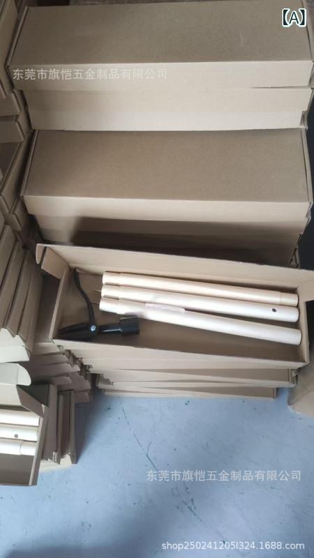 除草機 草抜き 庭 草取り 道具 雑草抜き 草抜き器 草抜き機 草刈り ガーデニング