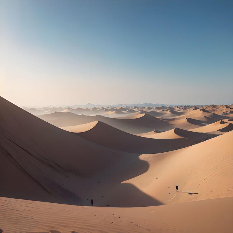 サンドバッグ 詰め物 充填材 ボクシング 吊り下げ式 空手 サンドバッグ 自宅用 帆布 細砂