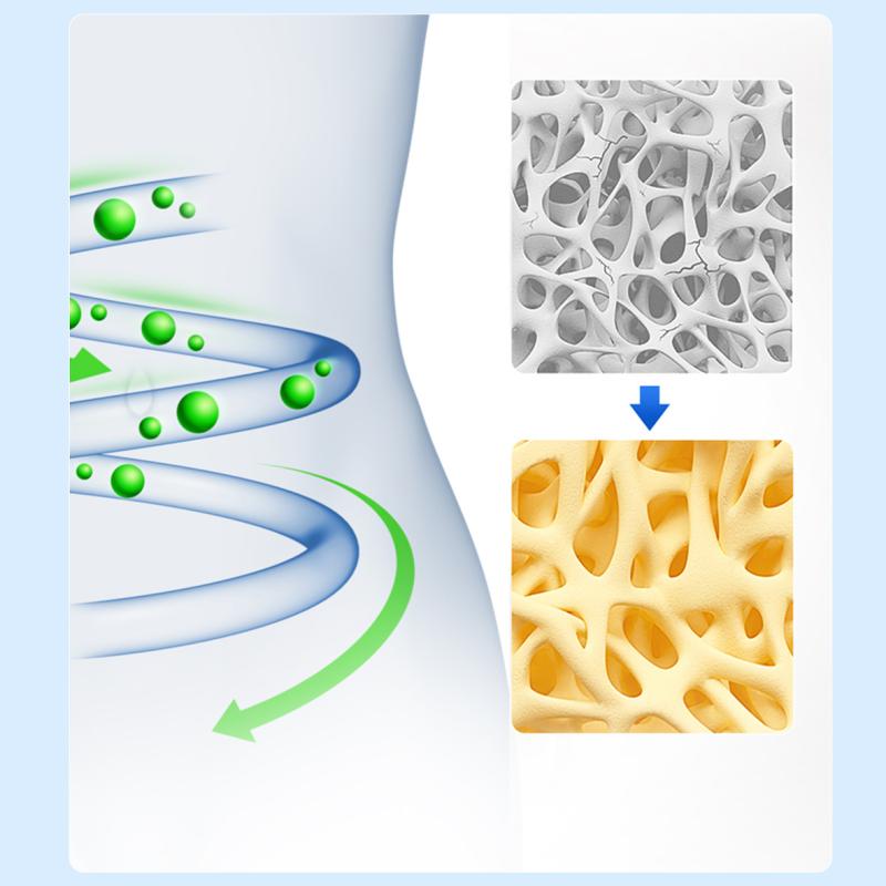 乳酸菌 複合乳酸菌 凍結乾燥粉末 火龍果 乳酸菌 プレバイオティクス 特別用途食品 3g 30包