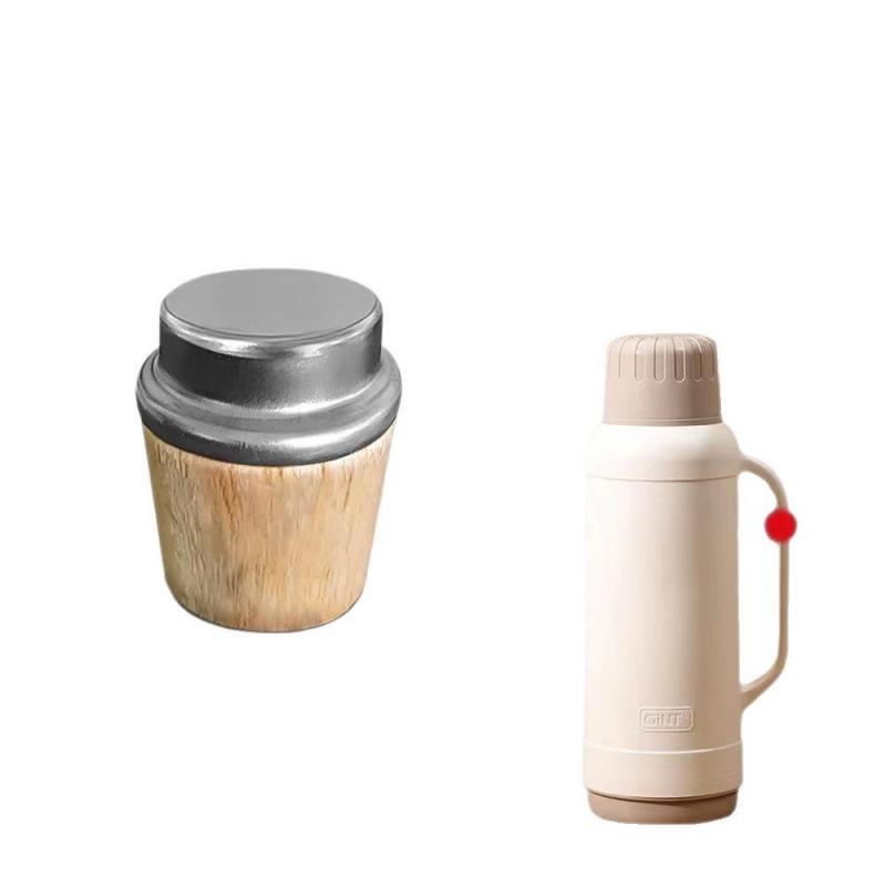 ���� �򤿤�� ��ˡ�� �� �� �� ���� �� ��