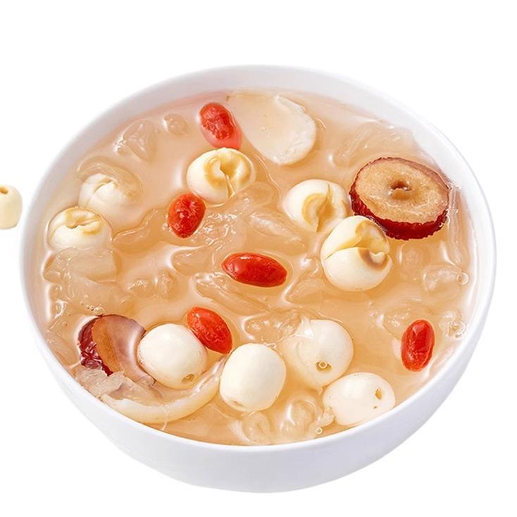 蓮の実 乾物 500g 最高級 無硫 密封保存 食用 農産物