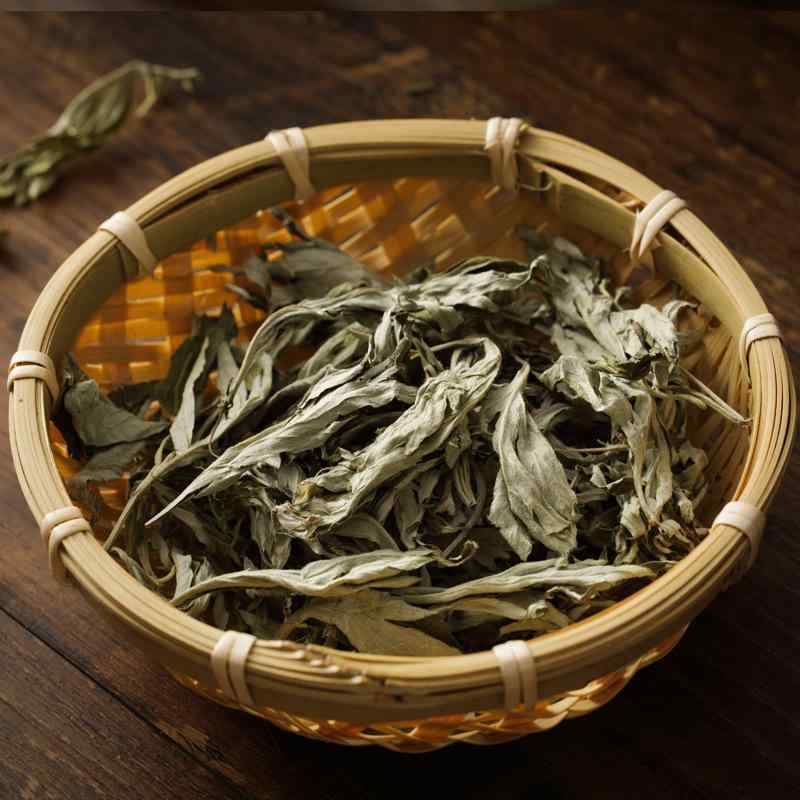 フットバス エステ アロマ 野生 よもぎ 艾葉 艾草 子供 女性 産後 洗髪 入浴 足浴 パウダー 男女兼用