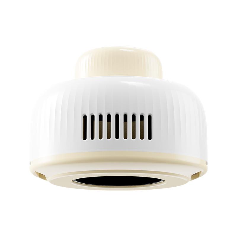 艾灸 艾灸器 腹部 温灸器 全身 portable 家庭用