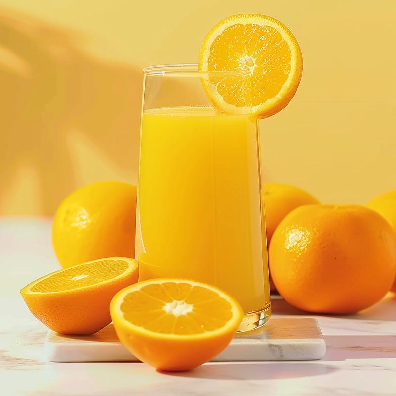 粉末ジュース オレンジ味 飲料 懐かしい駄菓子 業務用 インスタント