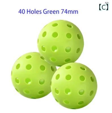 �ԥå���ܡ��� TPE 26�� ���顼�ܡ��� 74mm 25g ���� �� sport