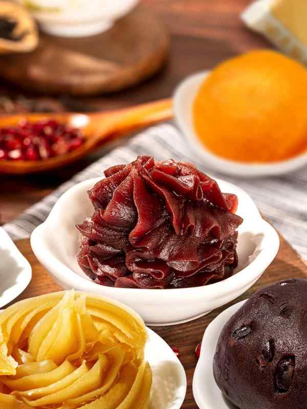 製菓材料 月餅餡 あんこ 白あん 五仁 餡 パイナップル 栗 さつまいも 胡麻 桃山皮 餡 抹茶 桜 牛乳 チ..