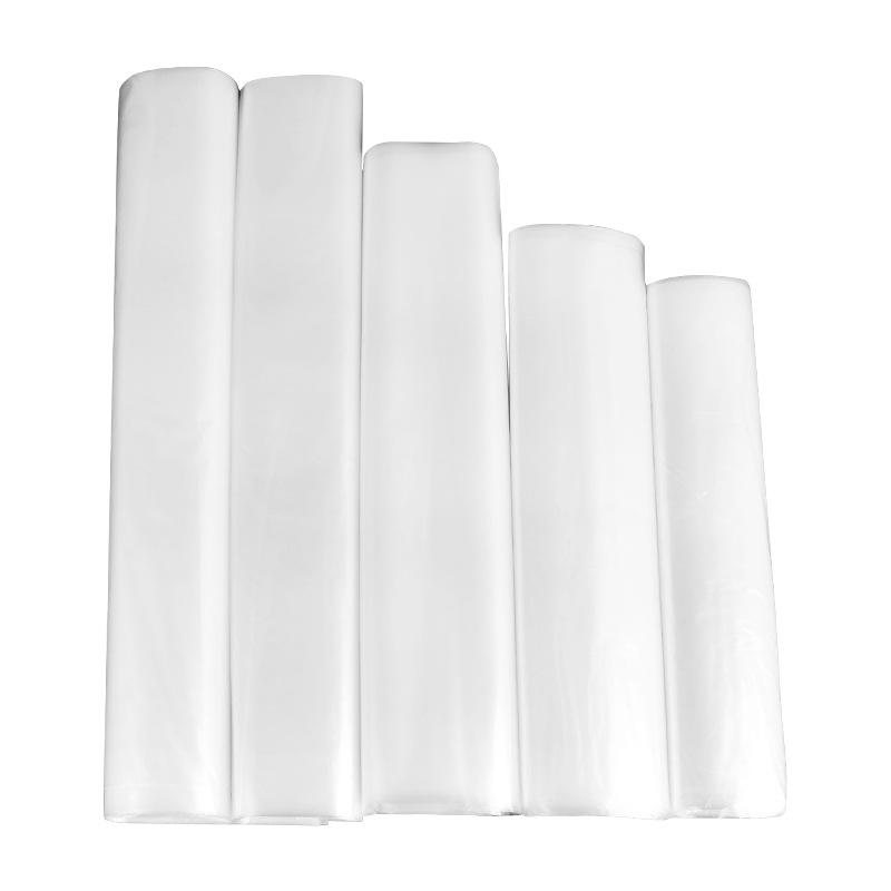 ベビー 赤ちゃん 用品 ベビーカー カバー 埃よけ 防塵カバー 収納袋 厚手 透明 大容量 衣類 おもちゃ ..