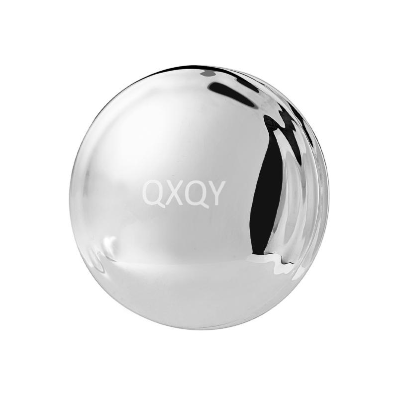 フェイスパウダー 単色 フェイスカラー パール ラメ ツヤ 立体感 天狼星 織女星 アンドロメダ 混合肌 ..