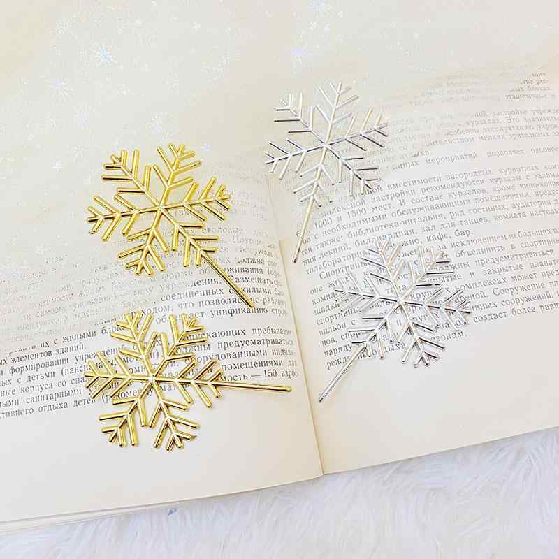 ケーキトッパー 子供 誕生日 クリスマス デコレーション シルバー 雪の結晶 パーティー イベント