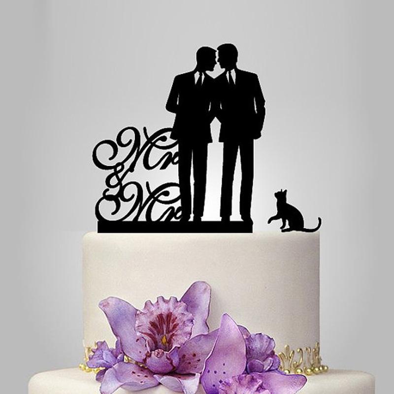   ǥ󥰥 ǥ졼 ŪǭΥǥ 뺧 ѡƥ դ ֥å å ߥ顼 ߥ顼С ...