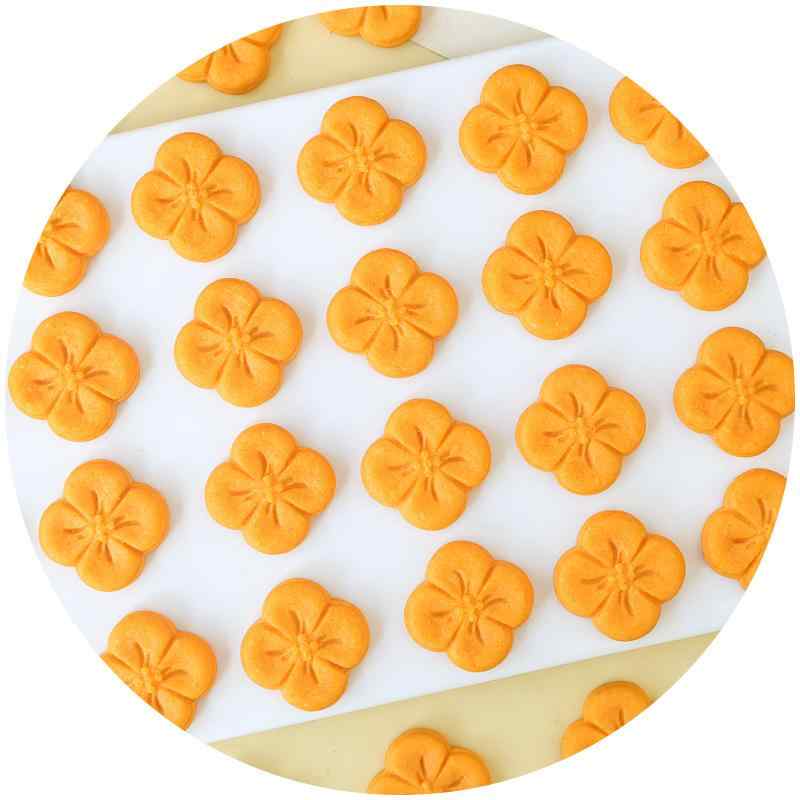 クッキー 桂花 デコレーション 焼き菓子 スイーツ 常温保存