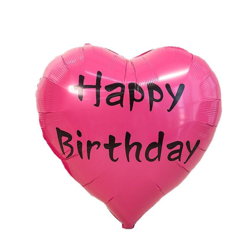 パーティー用品 女の子 子供 誕生日 デコレーション 背景布 数字 バルーン 飾り付け 1歳 2歳 3歳 4歳 5歳 6歳 7歳 8歳 9歳 10歳 バースデー