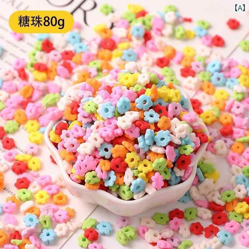 製菓用トッピング シュガーパール アラザン ゴールド シルバー ミックス 大容量 ドーナツ アイスクリー..