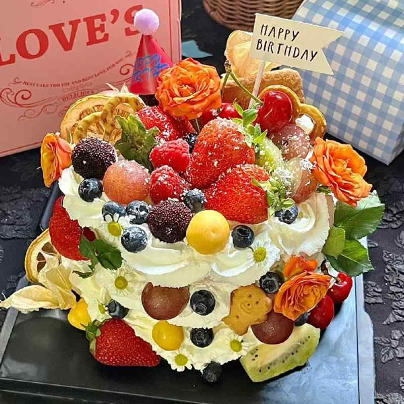 ケーキ デコレーションパーツ 清香木 羊歯葉 迷迭香 ムースケーキ デザート トッピング 冷蔵保存