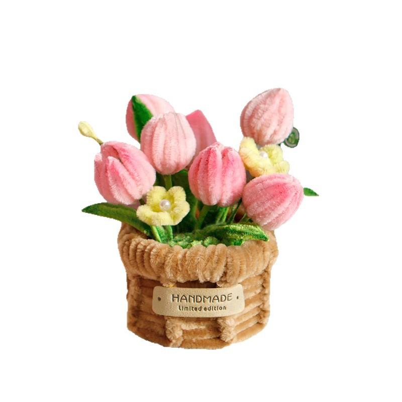 DIYݥå ߺ « Х 󥸥 ե   ;     ץ쥼