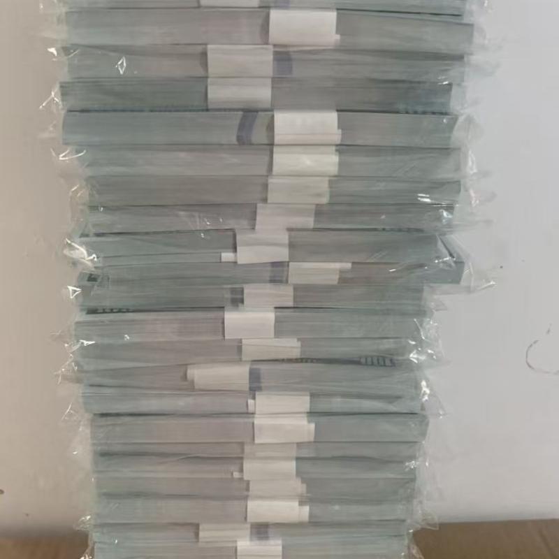 おもちゃ 模型 紙幣 ドル 札束 100枚 パーティー イベント 舞台 撮影 小道具