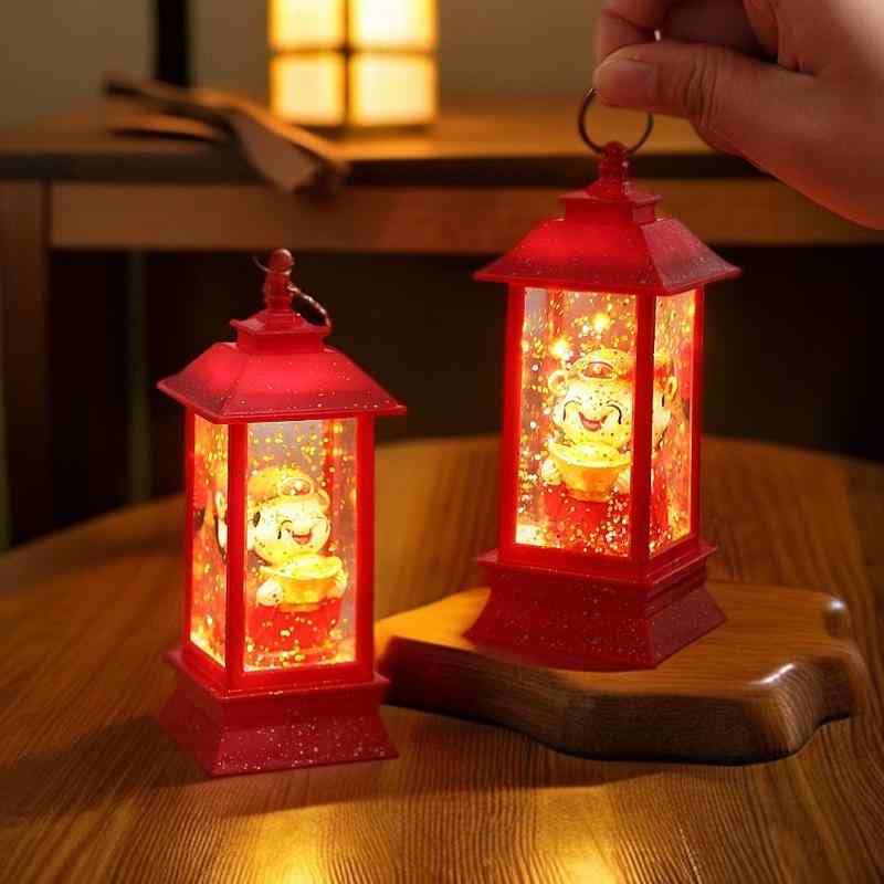 インテリア 縁起物 招き猫 卓上ライト LED ラッキーアイテム 卓上ランプ おしゃれ かわいい おもしろ雑貨 雑貨 贈り物 誕生日 ギフト