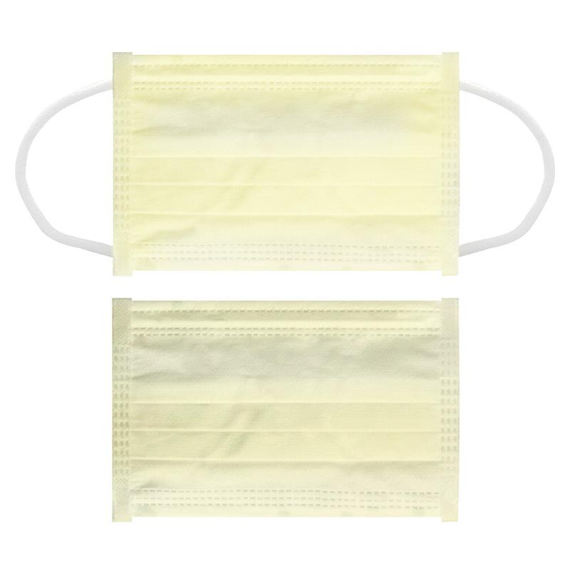 マスク キッズ 子供用 不織布 3層 50枚入り 滅菌済み 使い捨て 日常 защитный материал рисунком 動物..